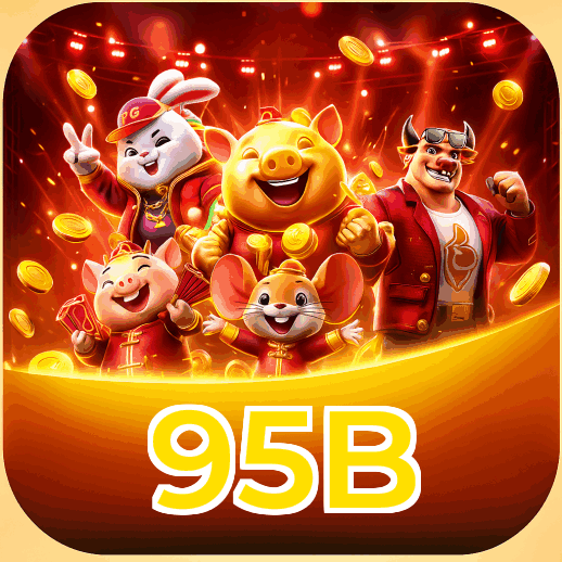 Bikini Paradise - Slot PG Soft com RTP 96.70% e wilds expansivos