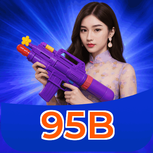 Multi-Sport Coverage